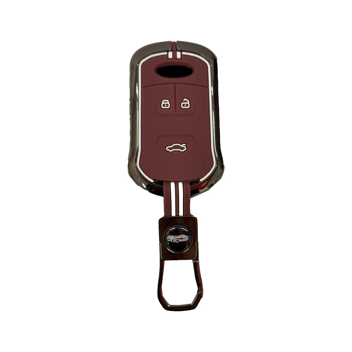 product-9