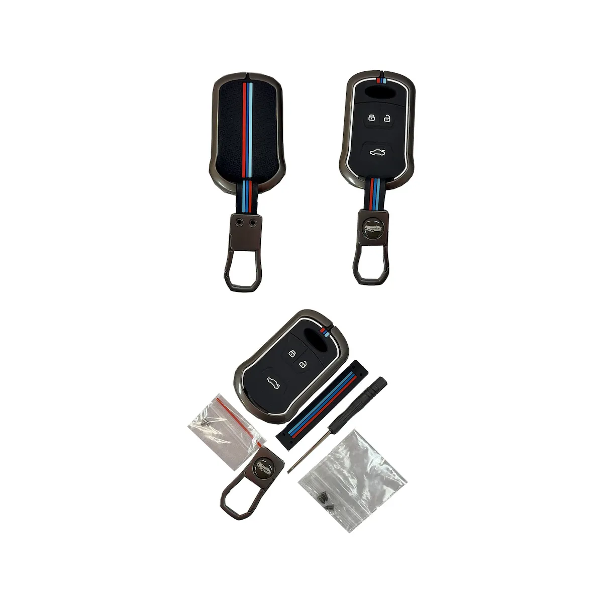 product-17
