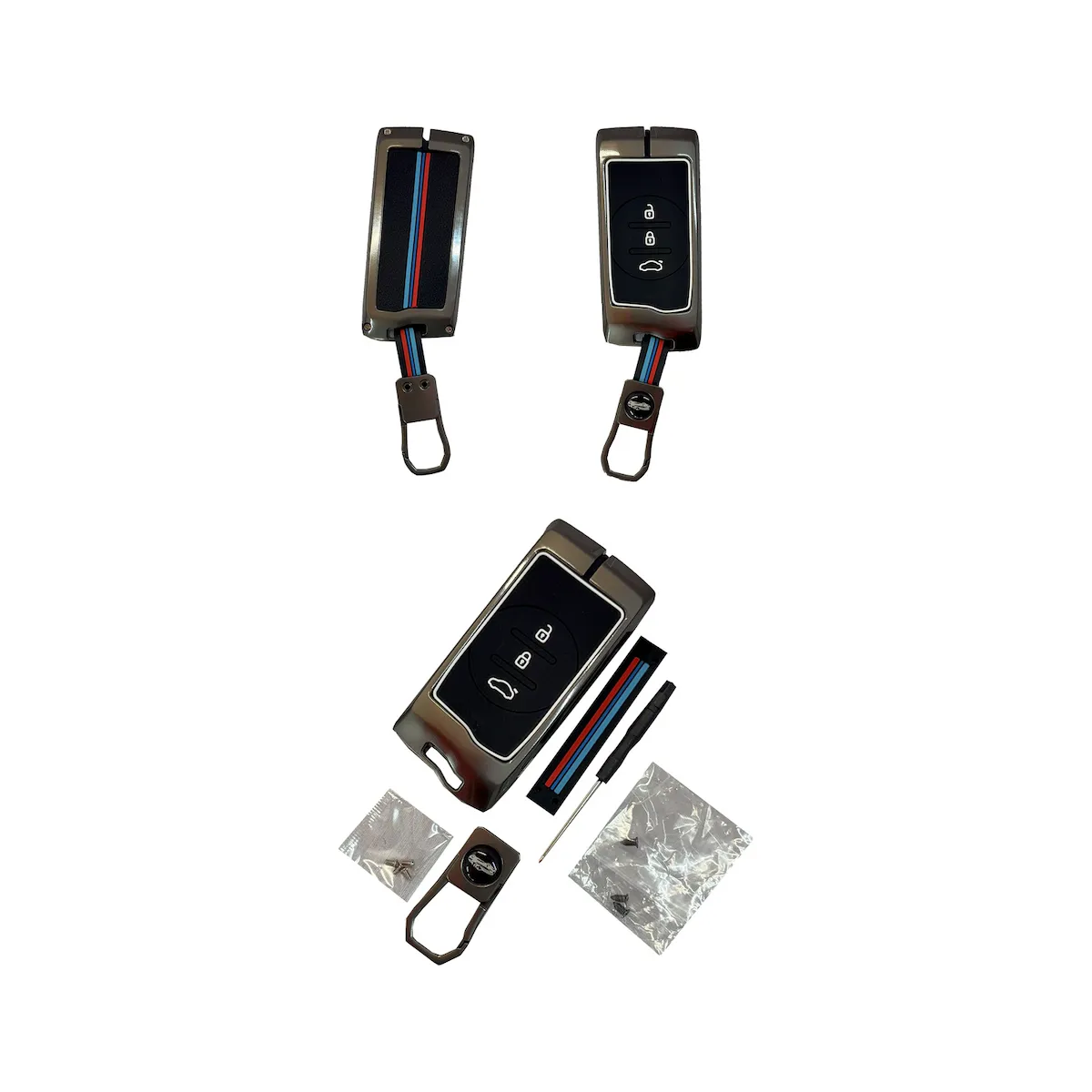 product-4