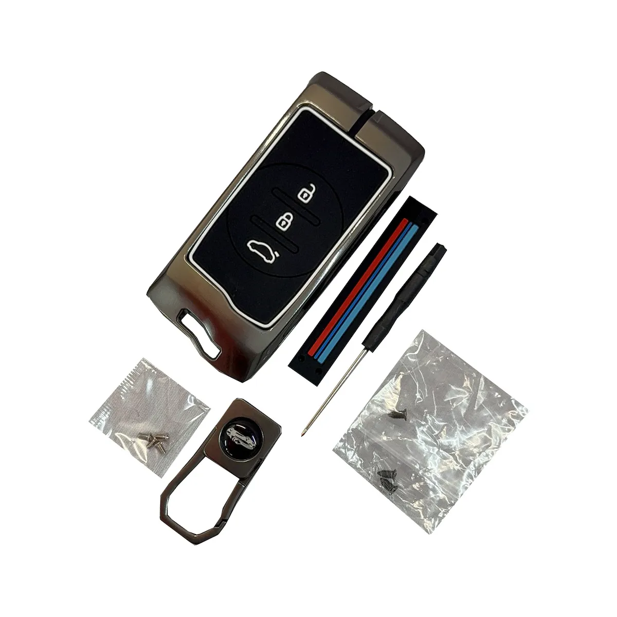 product-2