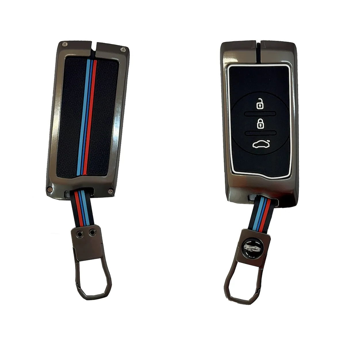 product-3