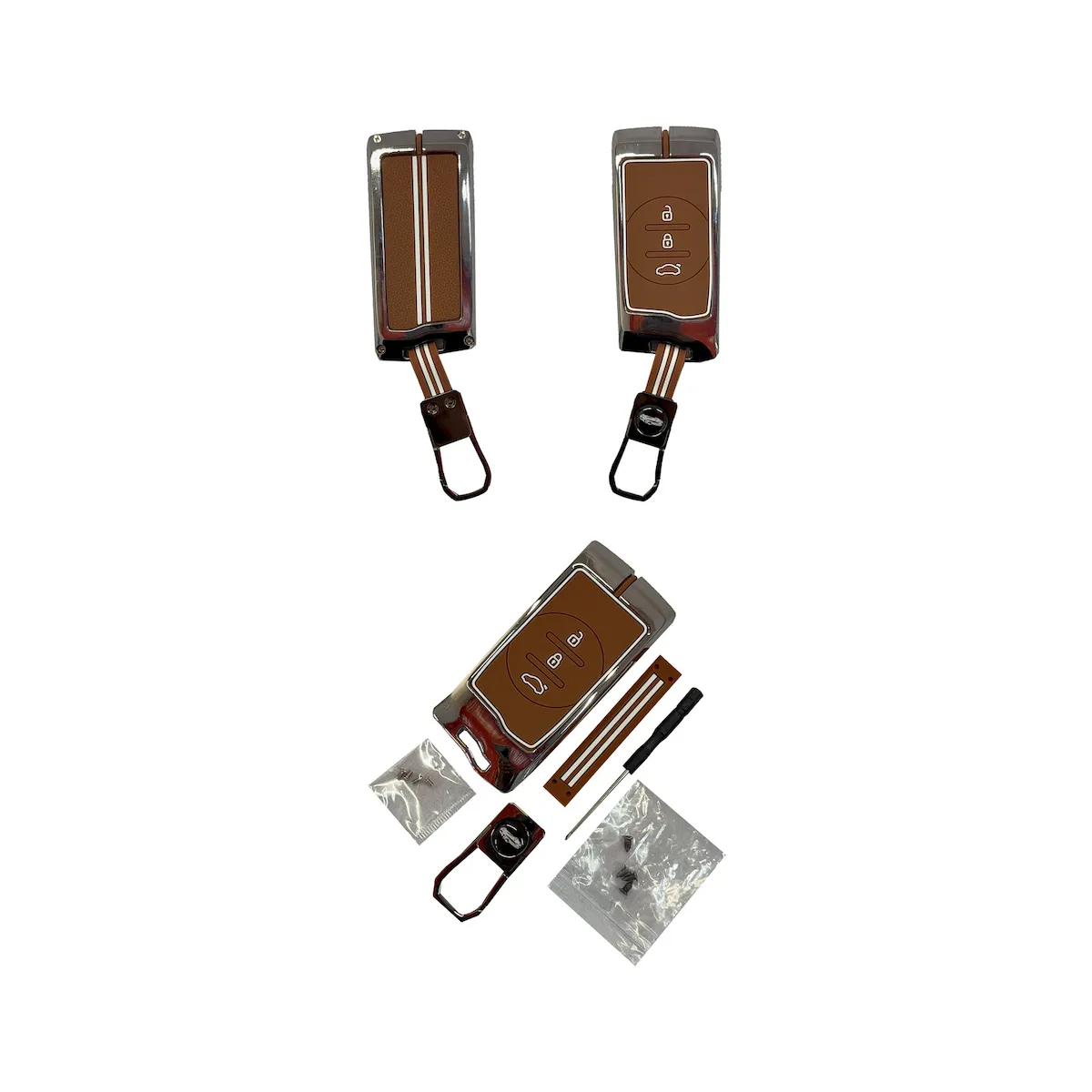 product-9