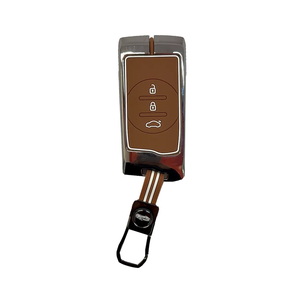 product-5