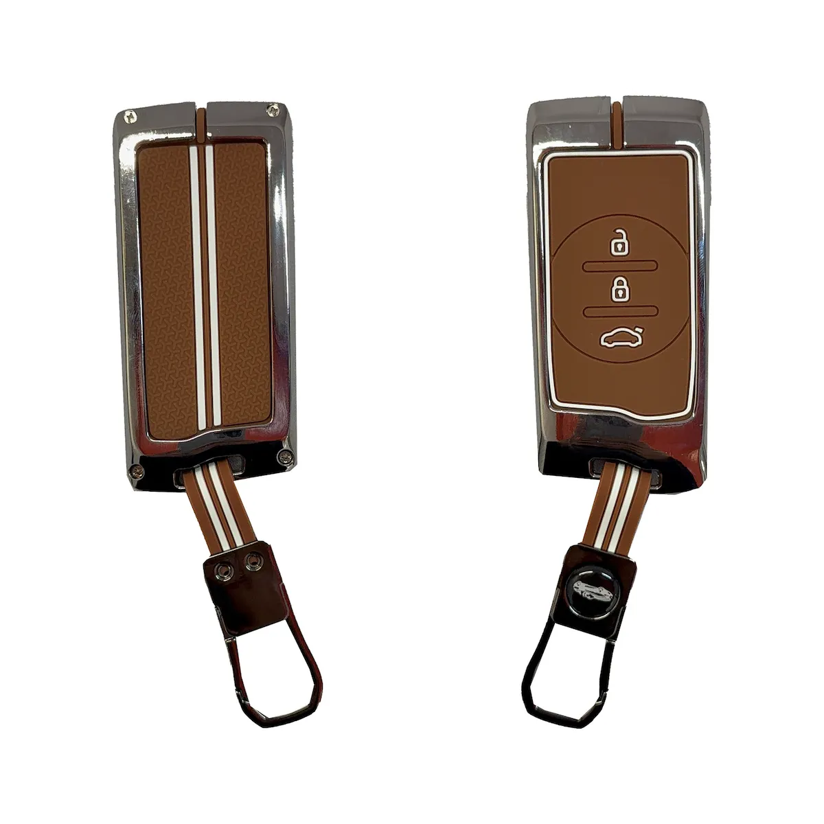 product-8