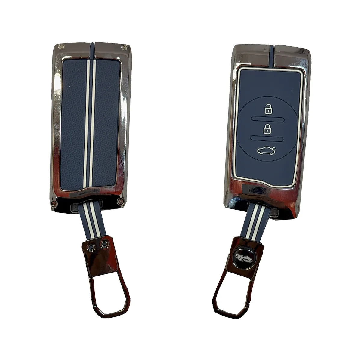 product-13