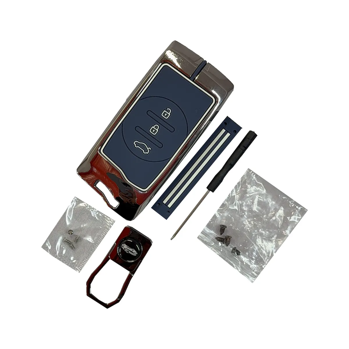 product-12