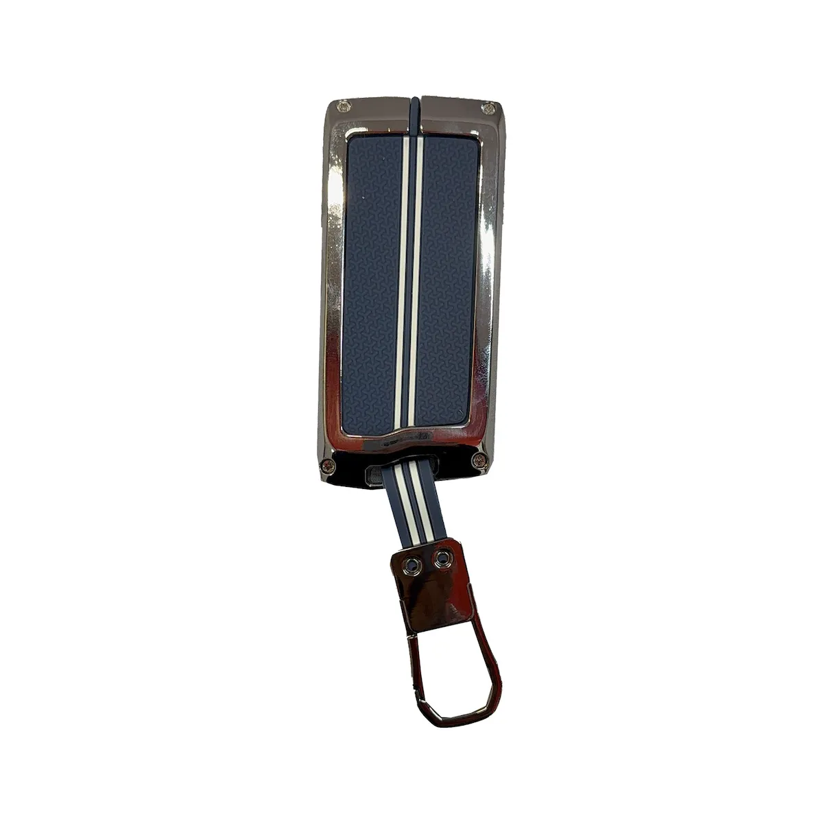 product-11