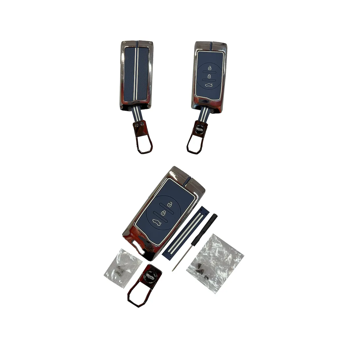 product-14