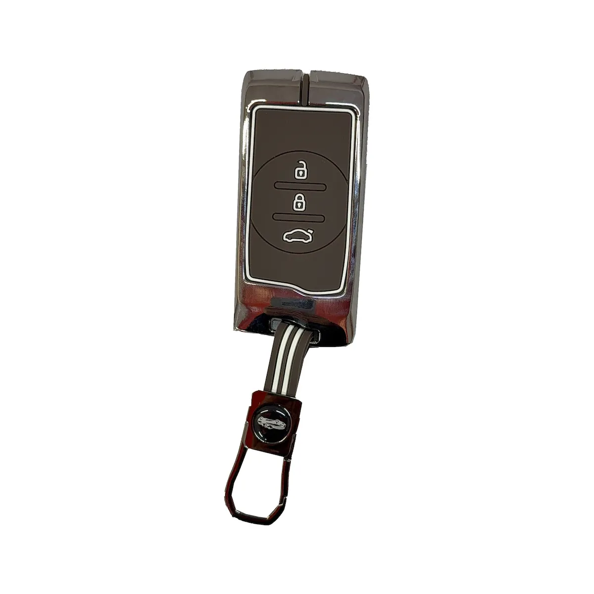 product-15
