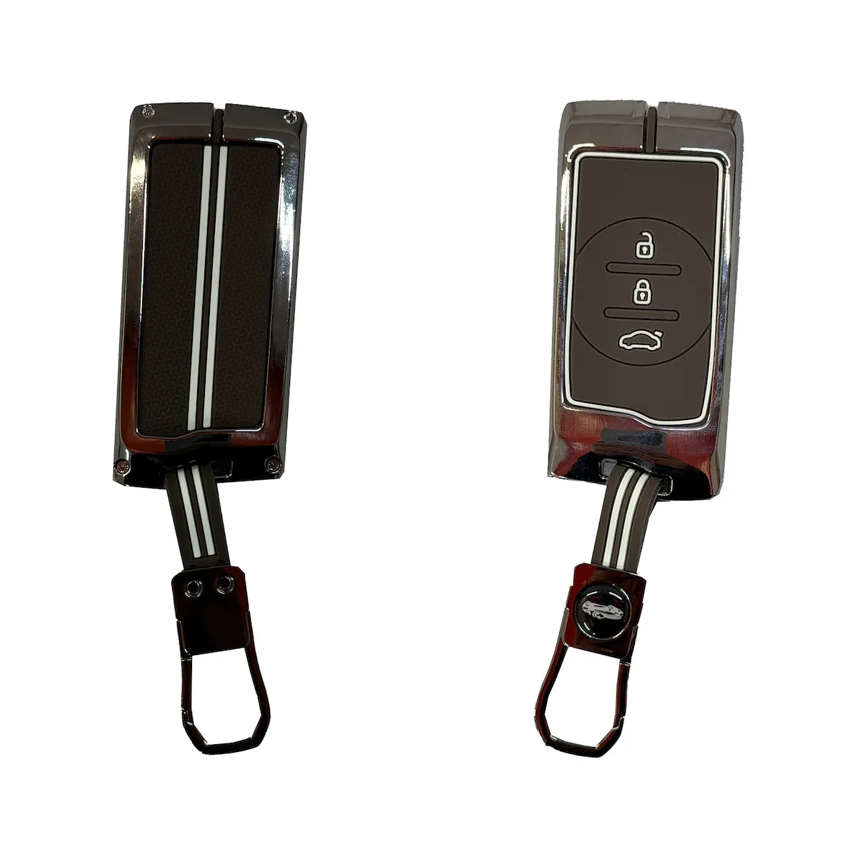 product-18