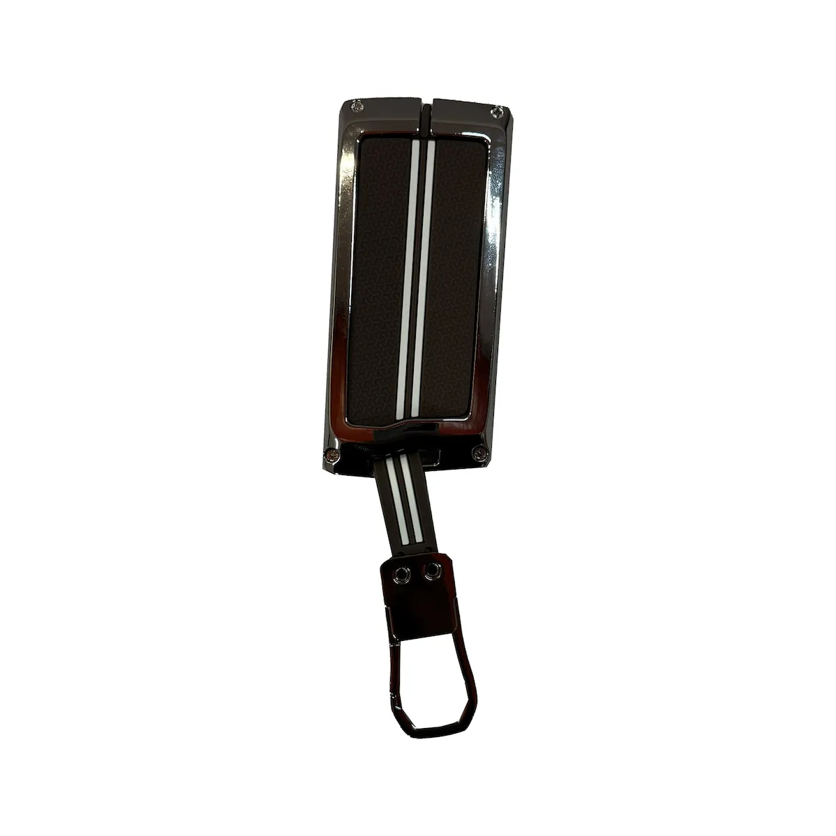 product-16