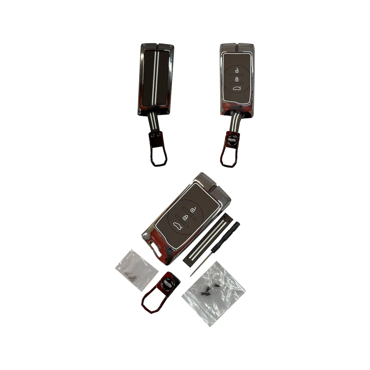 product-19