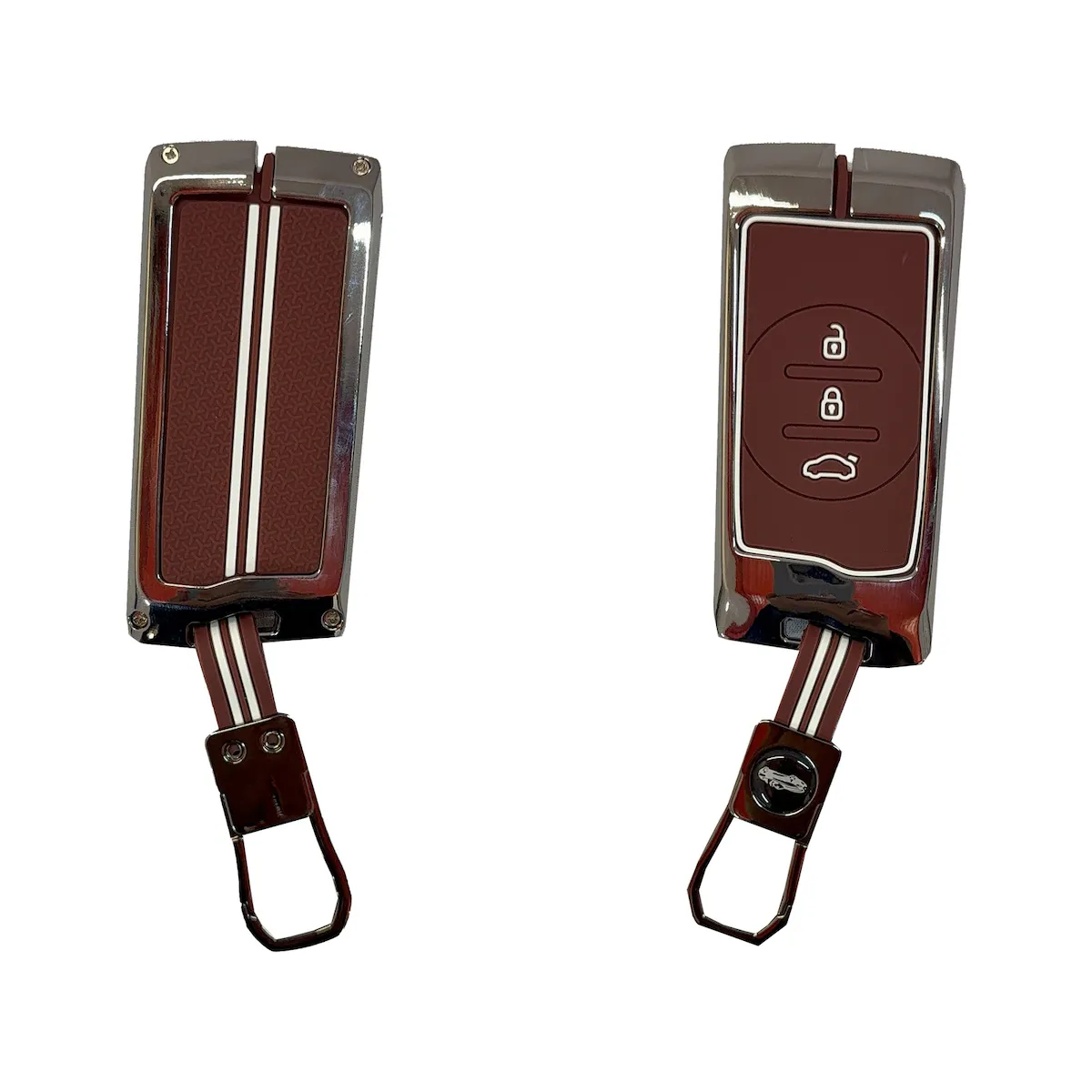 product-23