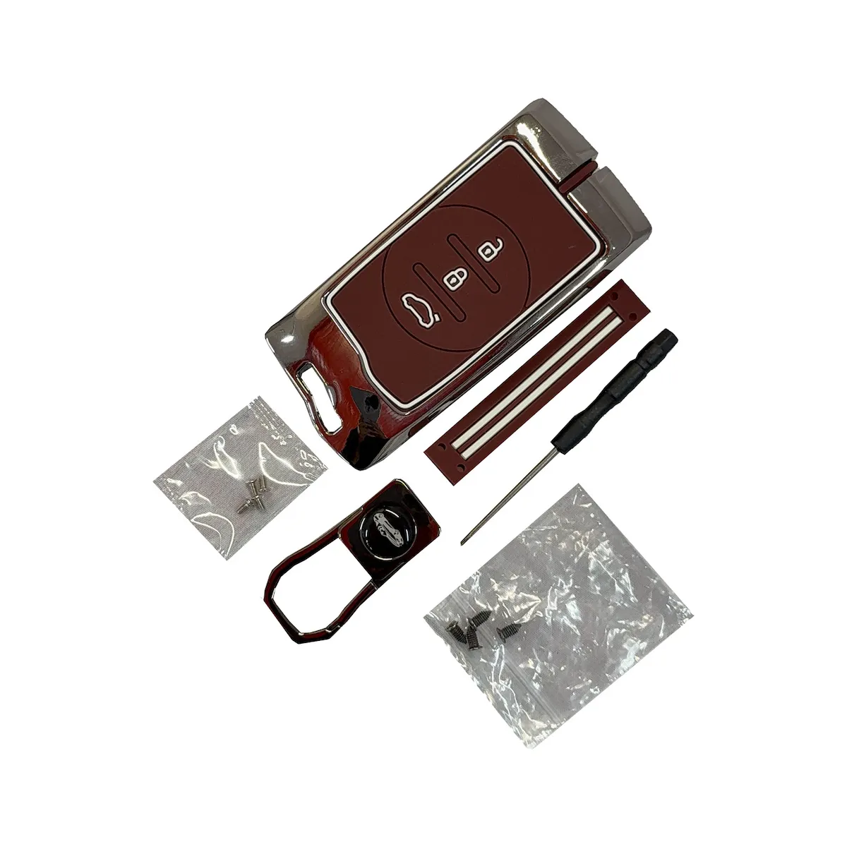 product-22