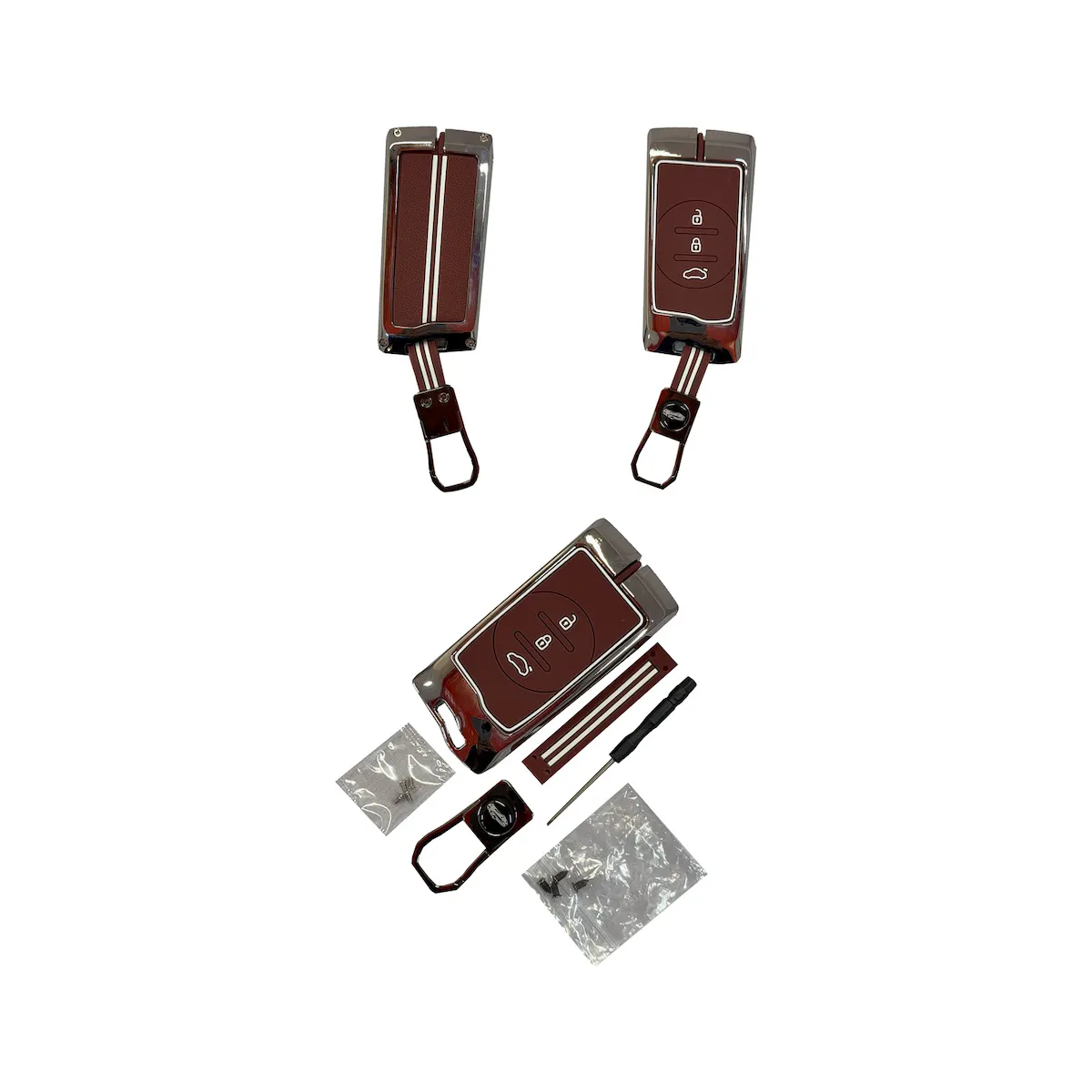 product-24