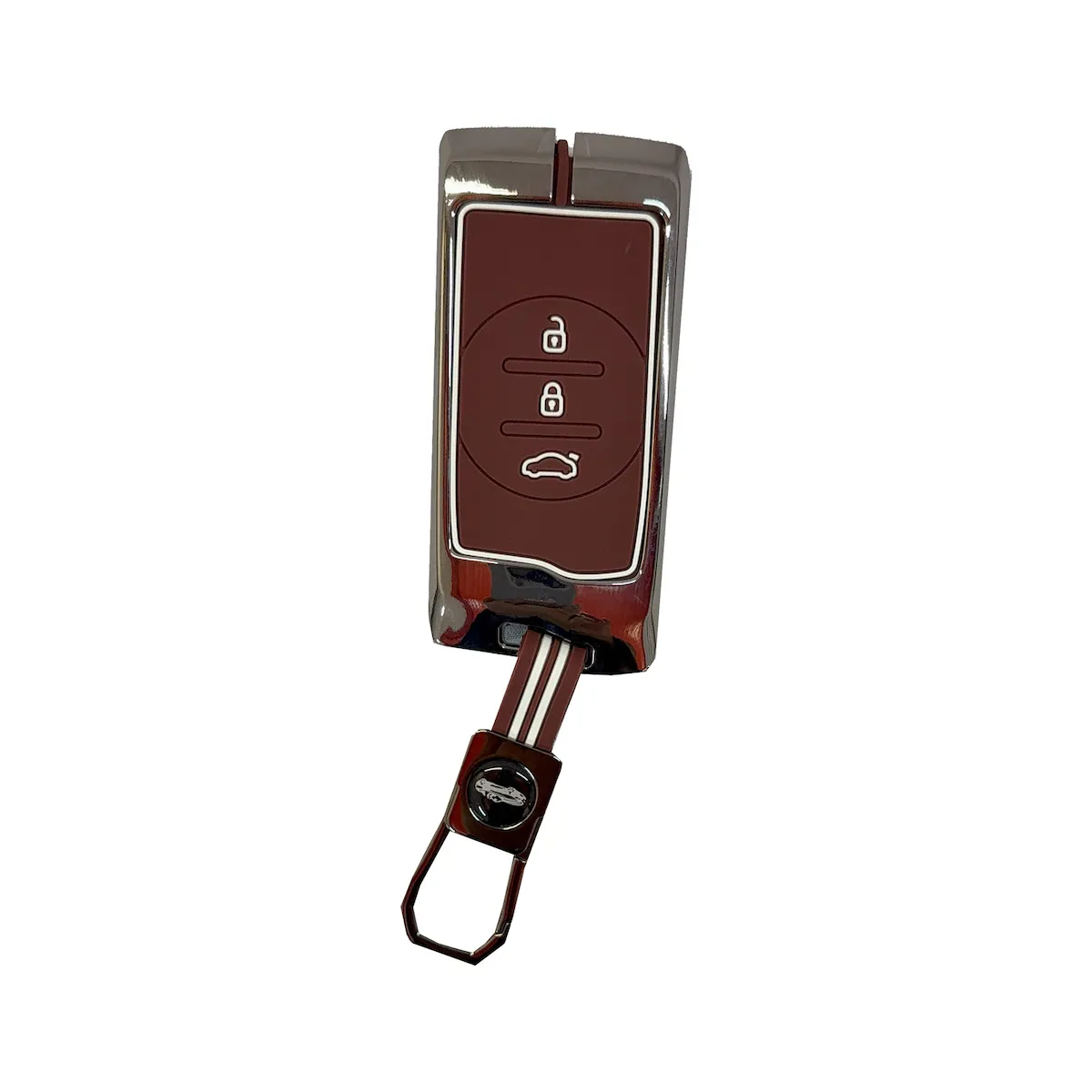 product-20