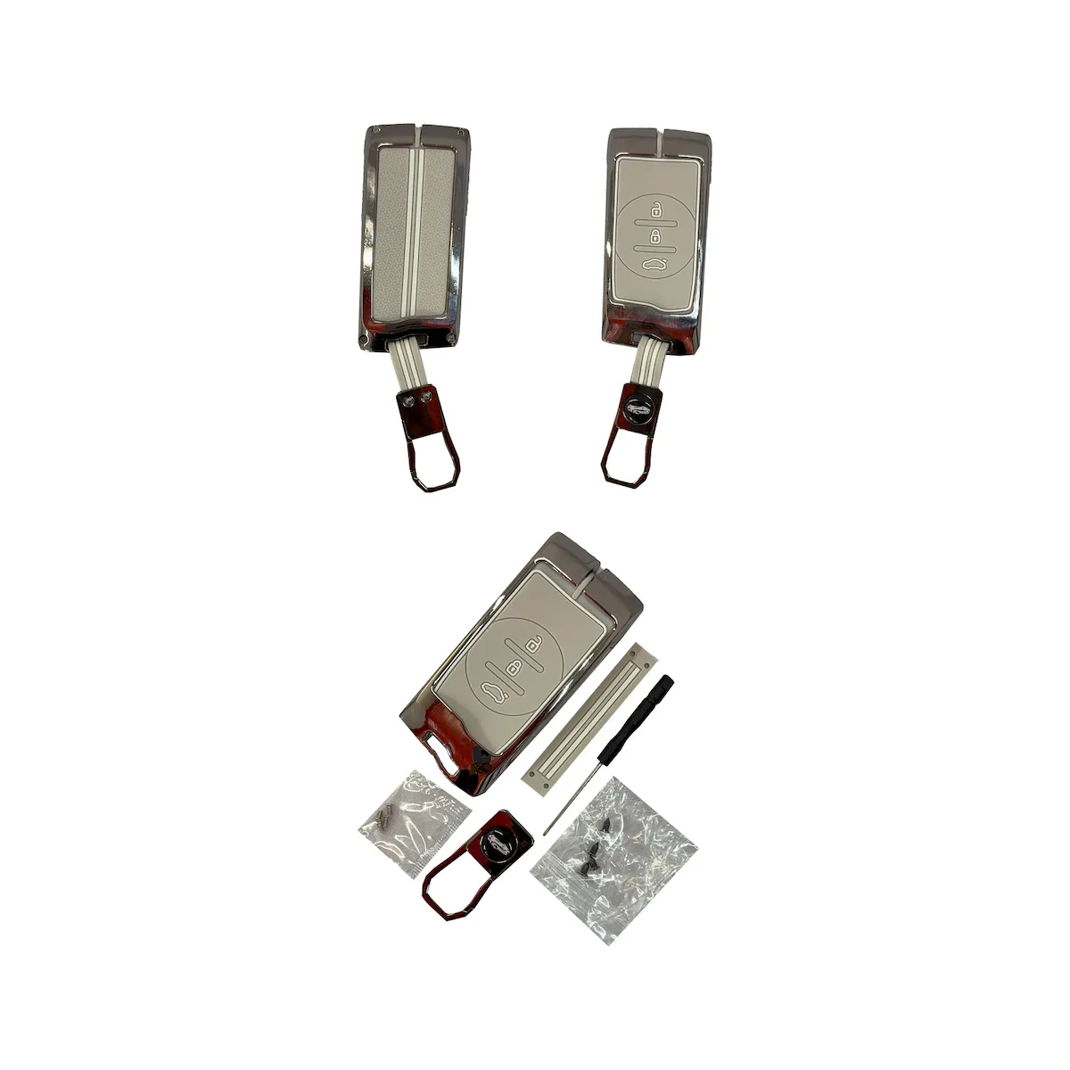 product-29