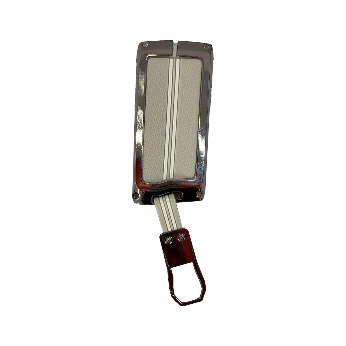 product-26