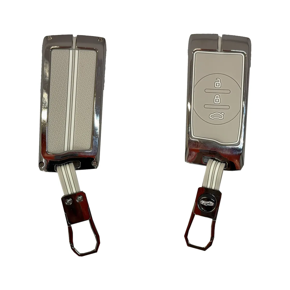 product-28