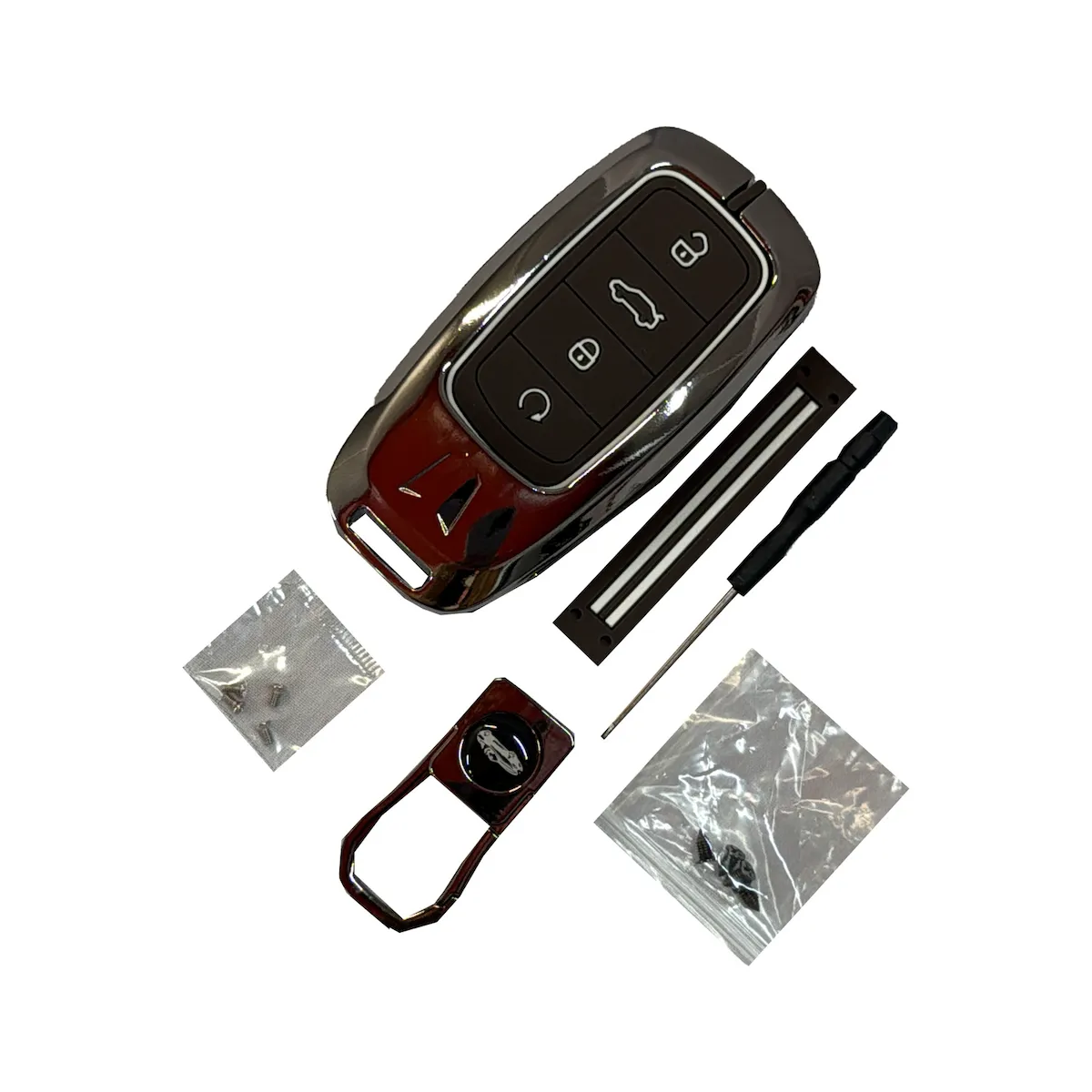 product-2