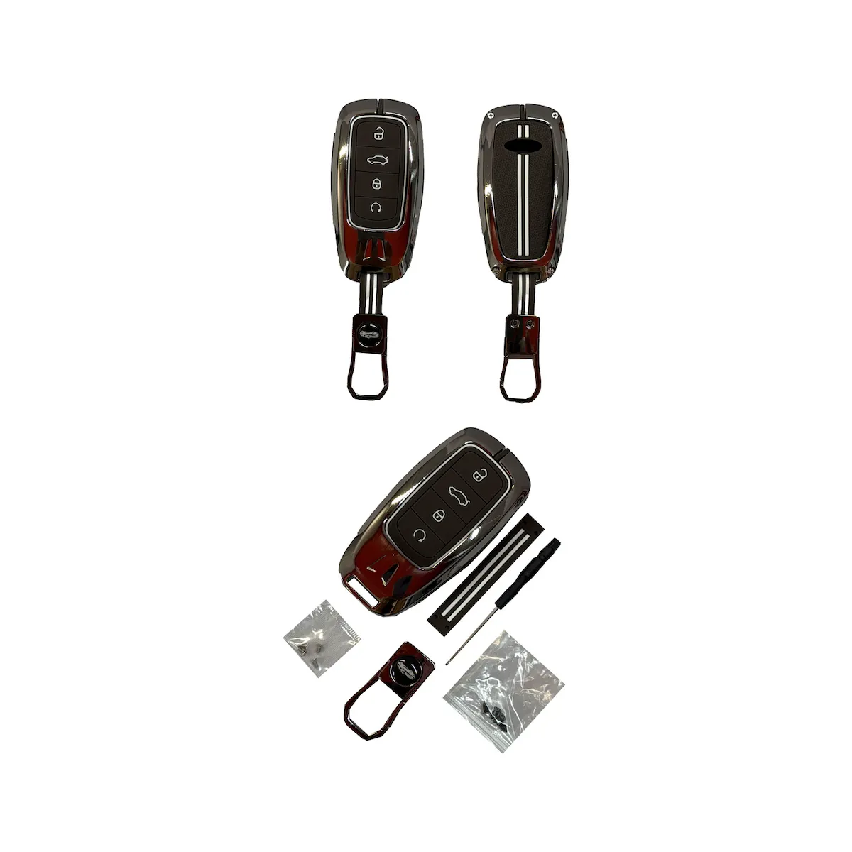 product-4