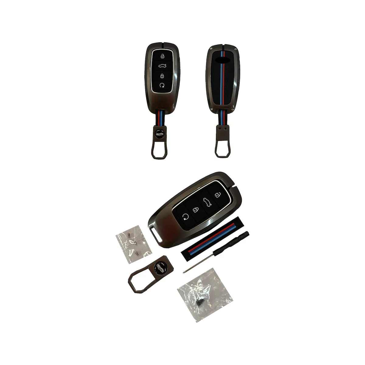 product-9