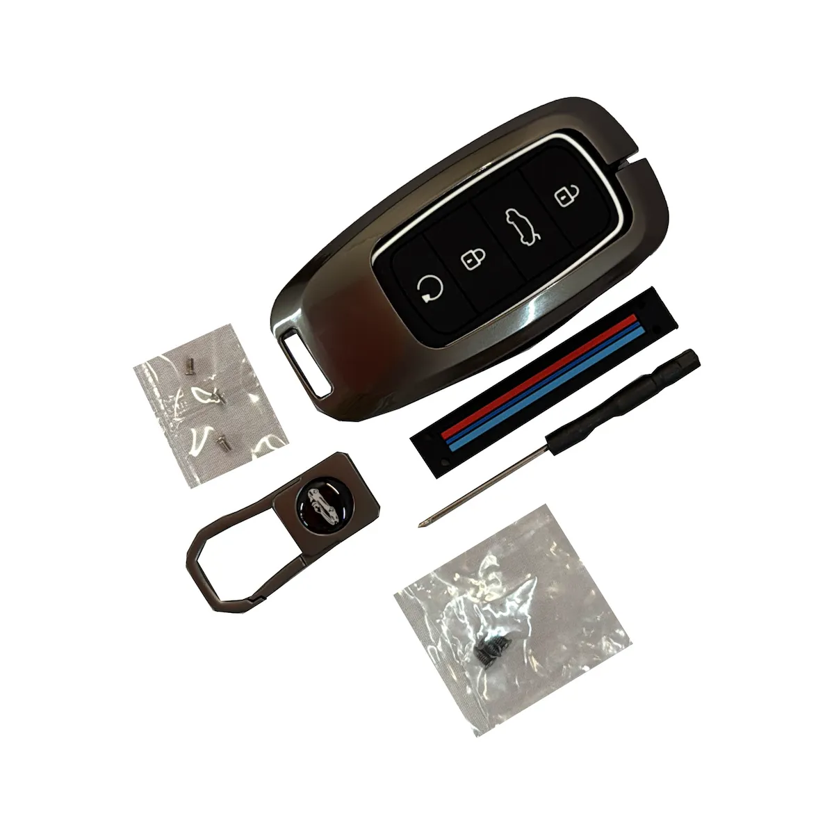 product-7