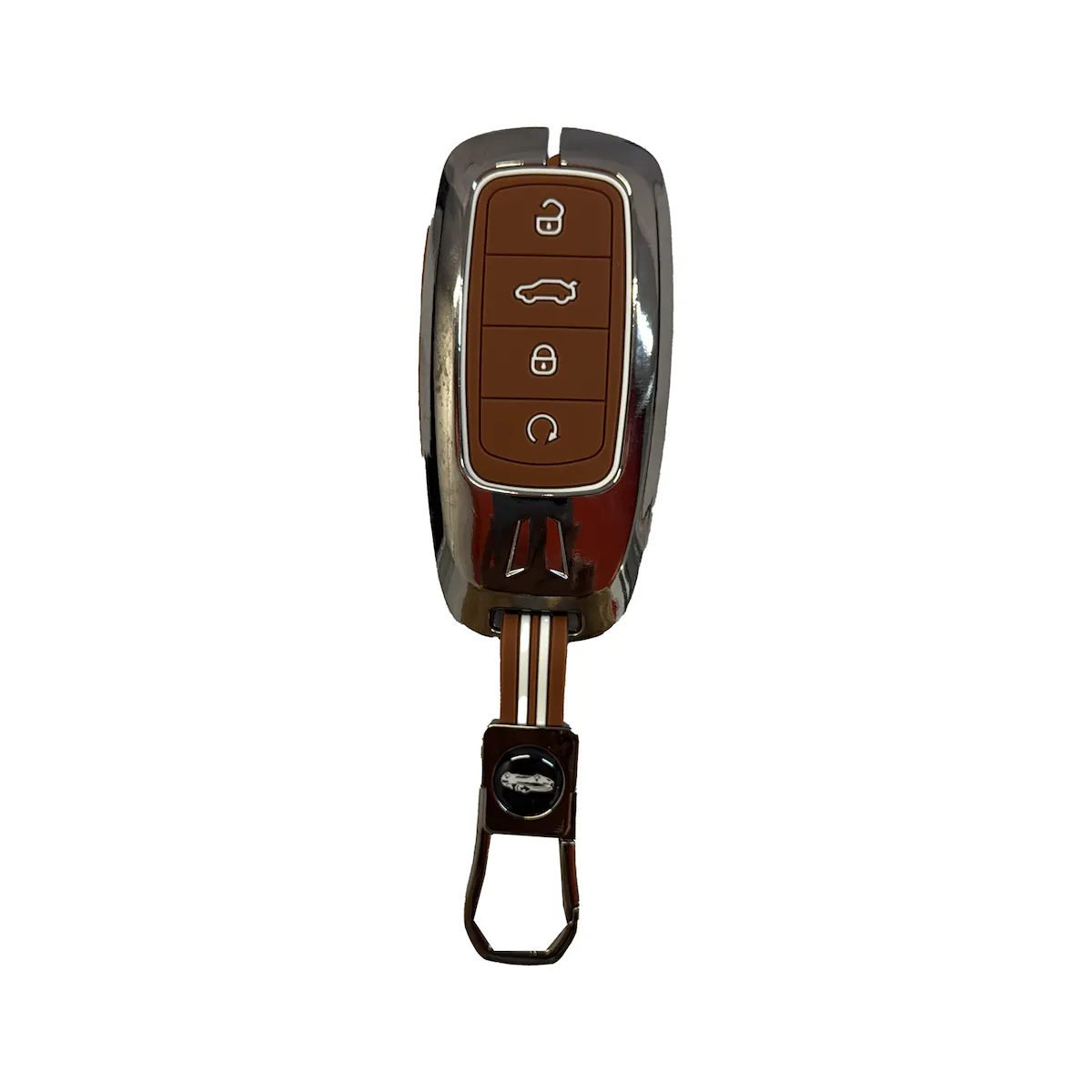 product-10