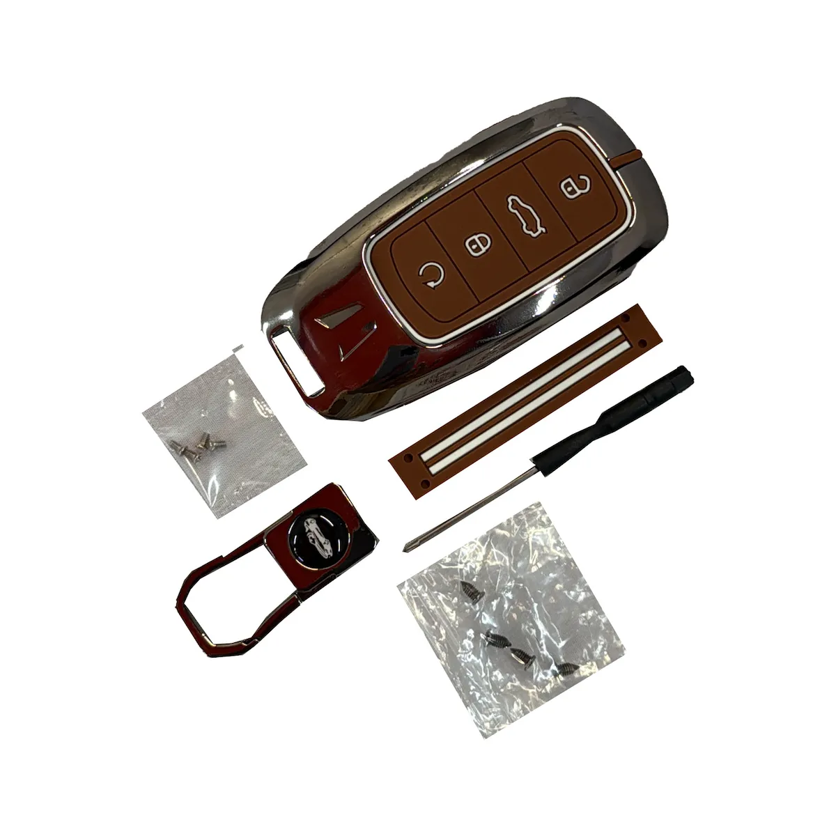 product-12