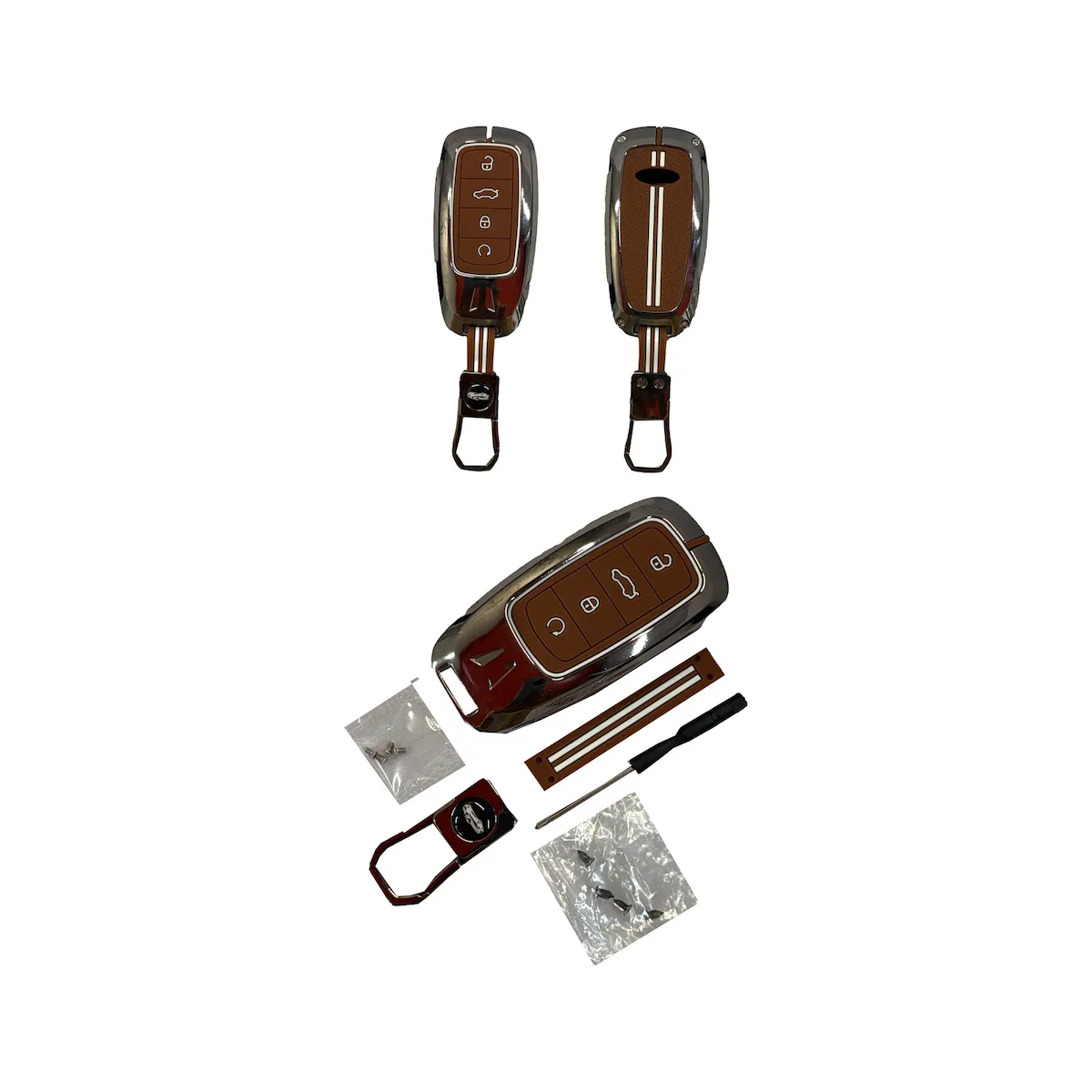 product-14