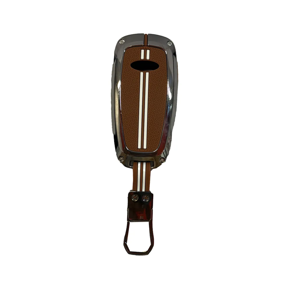 product-11