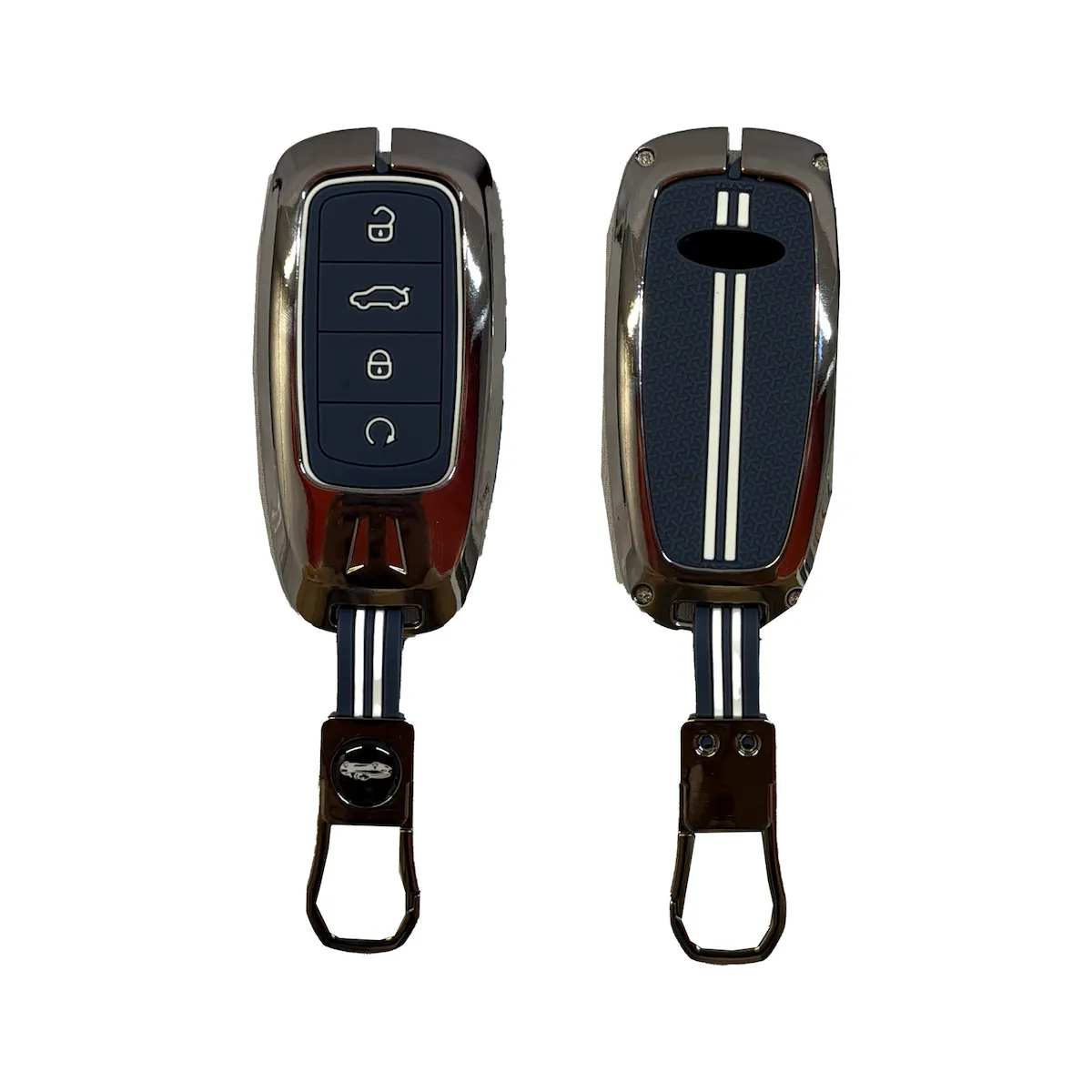 product-18
