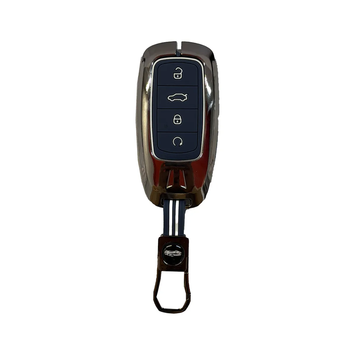 product-15