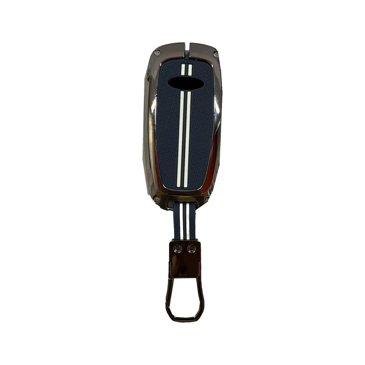 product-16