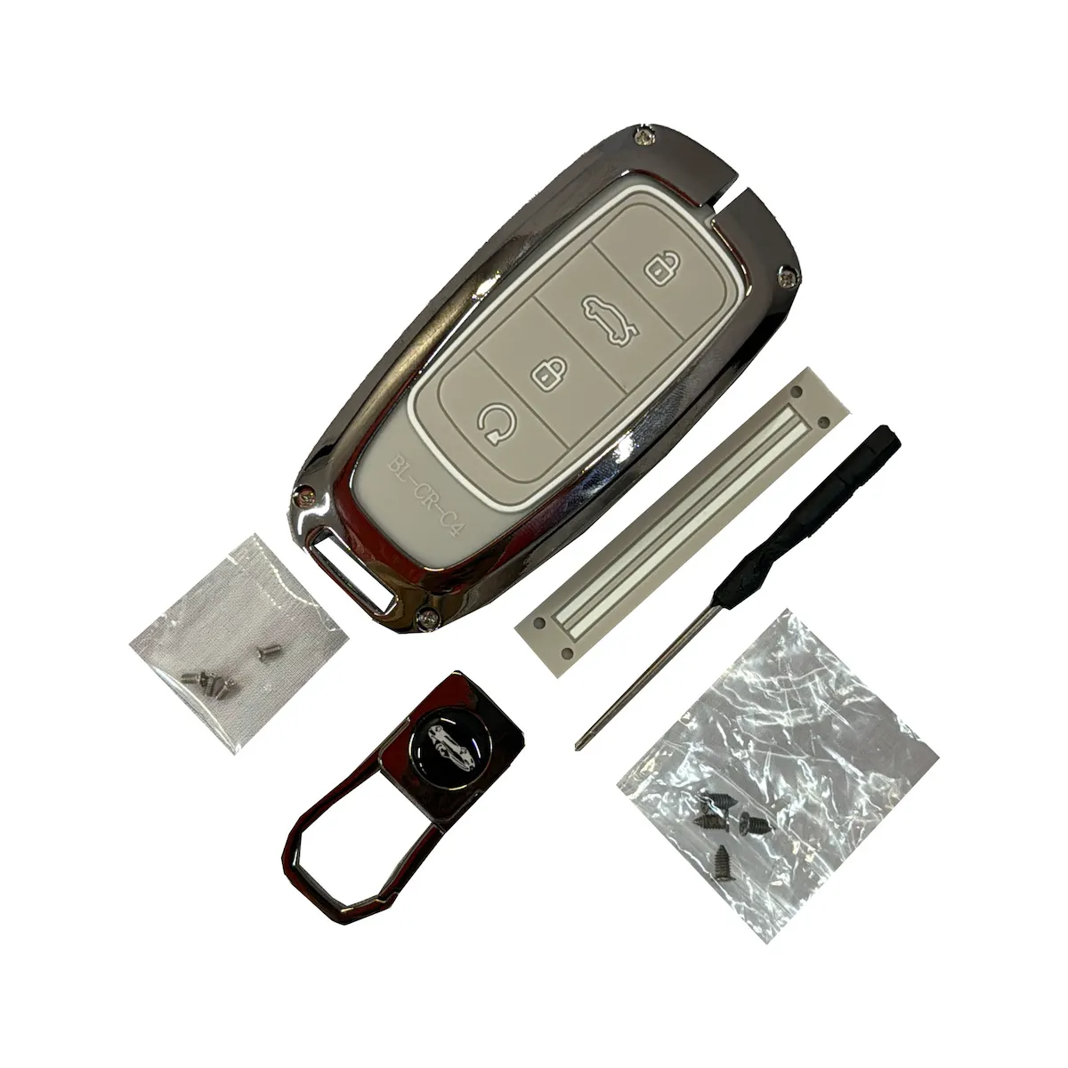 product-22