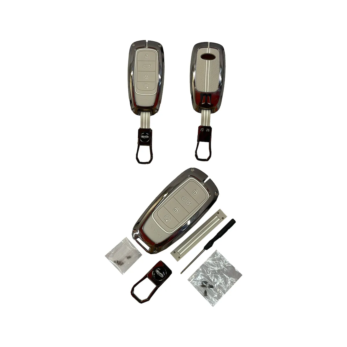 product-24