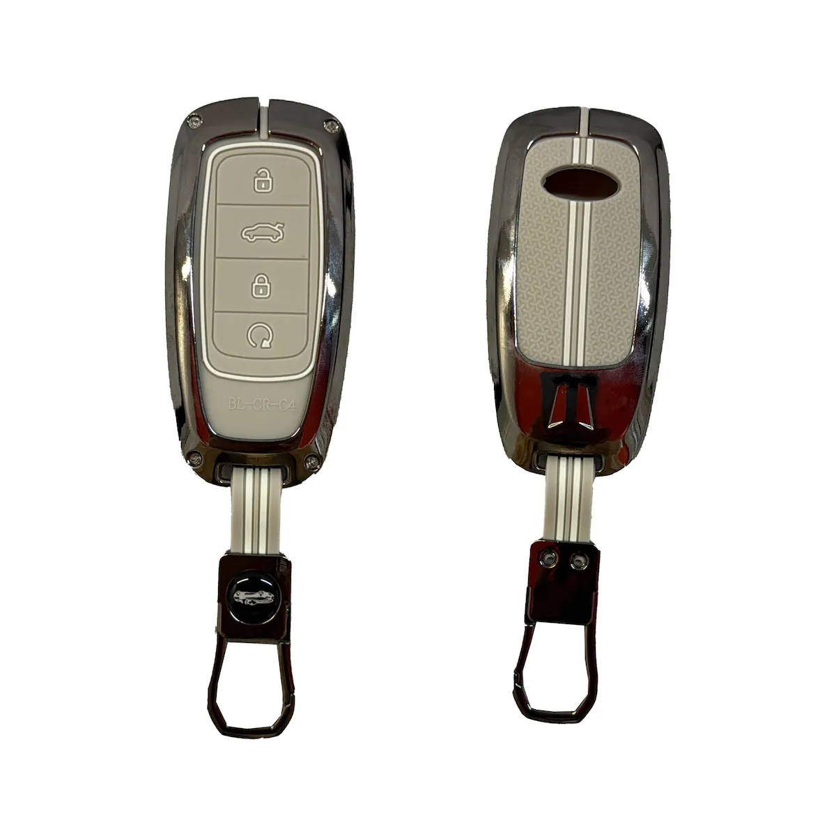 product-23