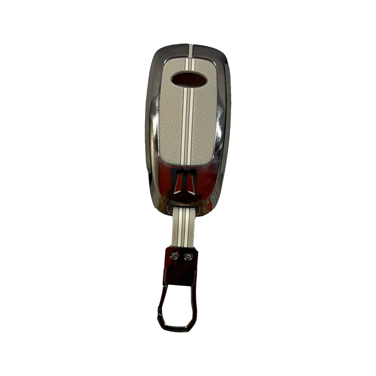 product-21