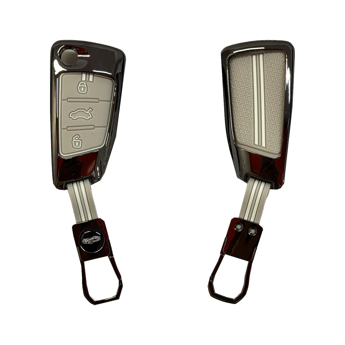 product-6