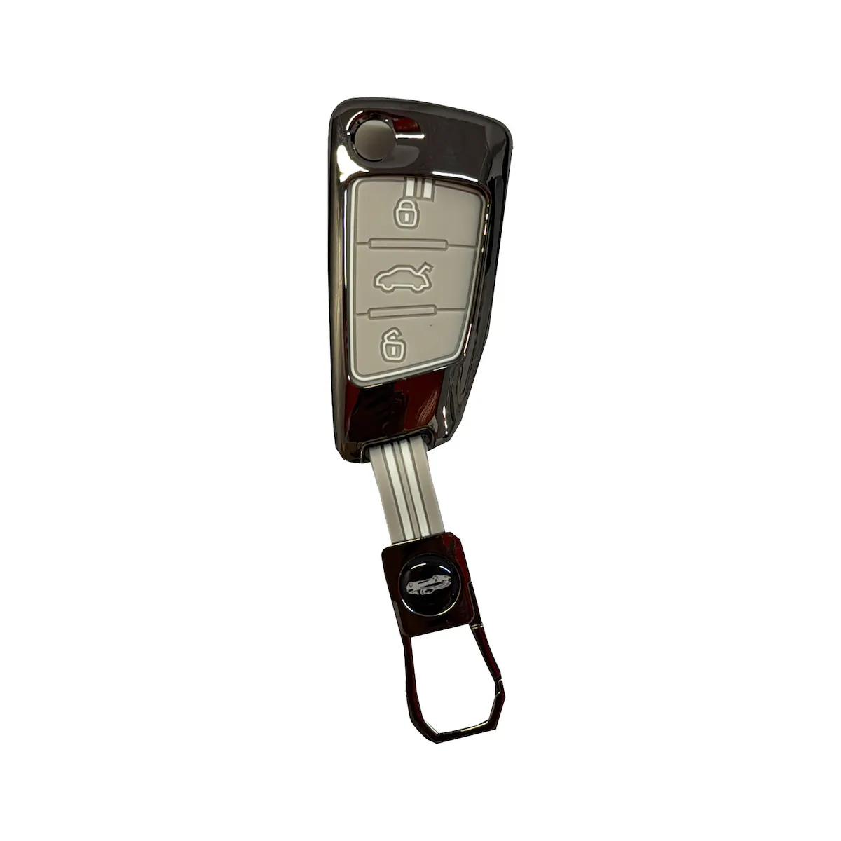 product-4
