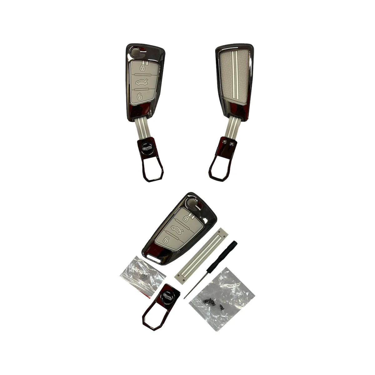 product-7