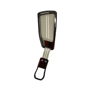 thumb-3