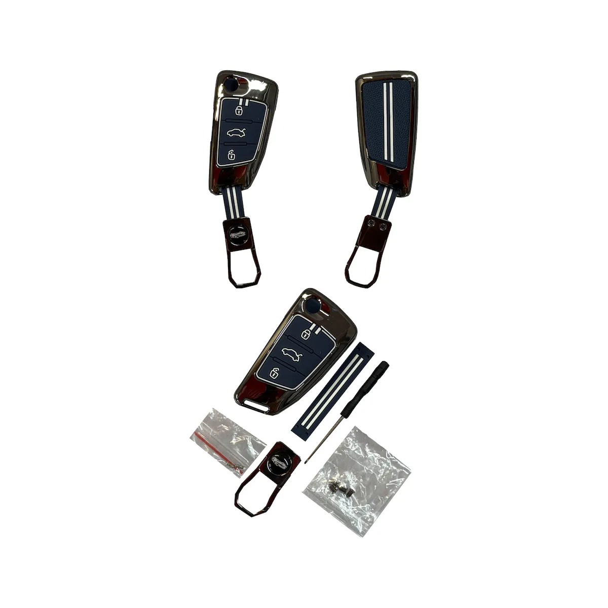 product-12