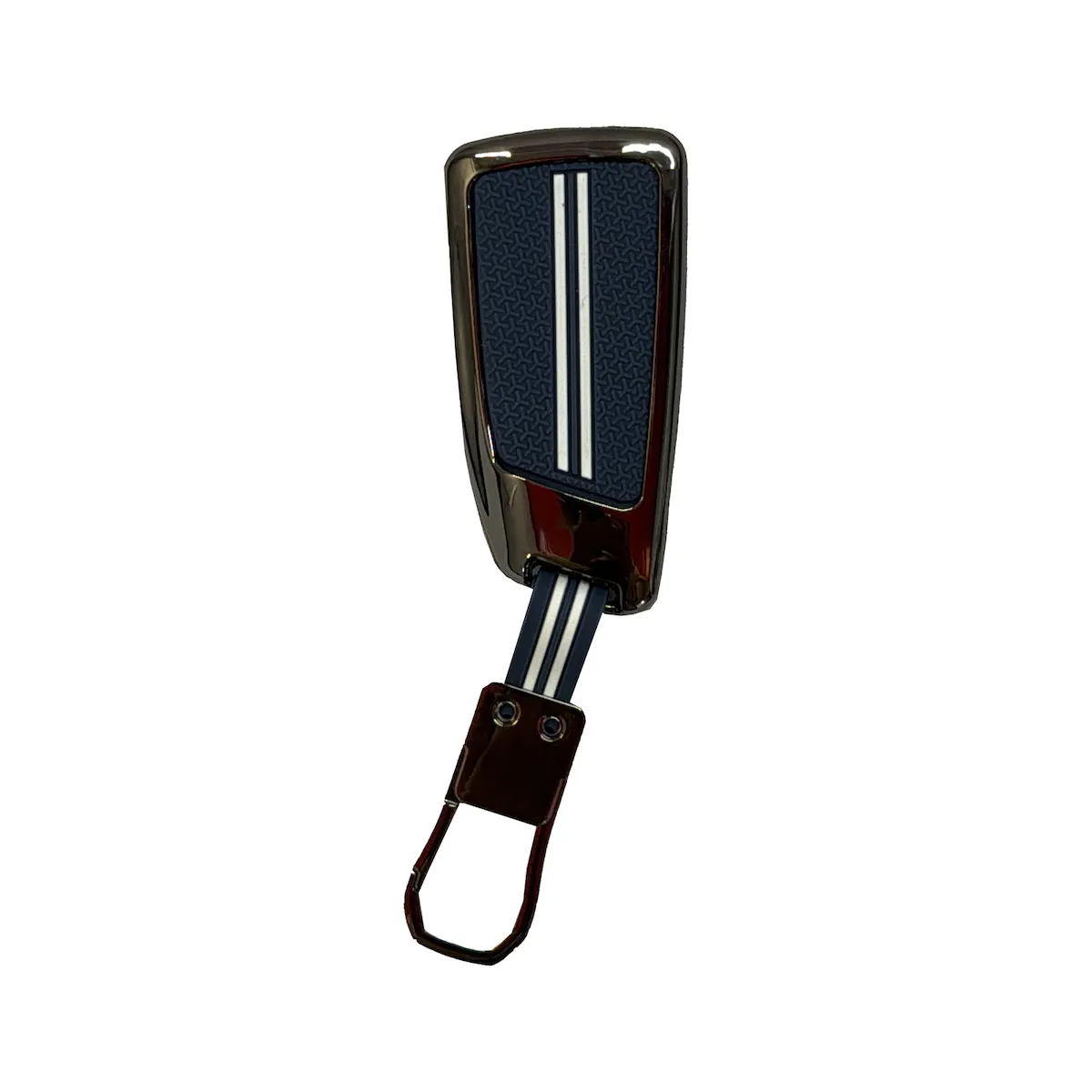 product-9