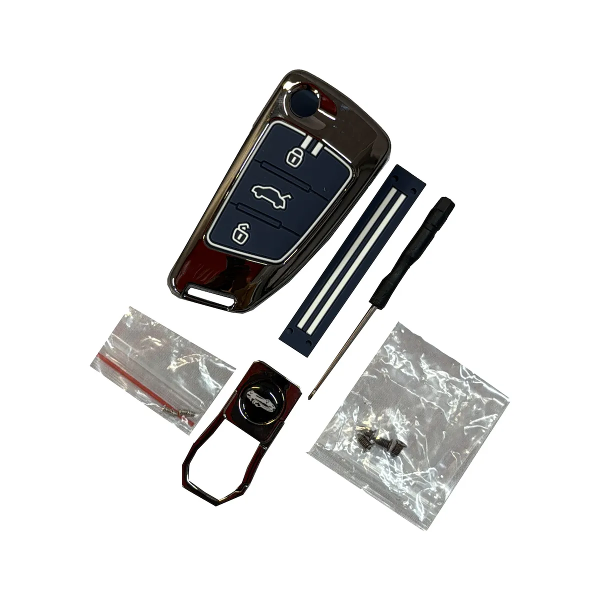 product-10