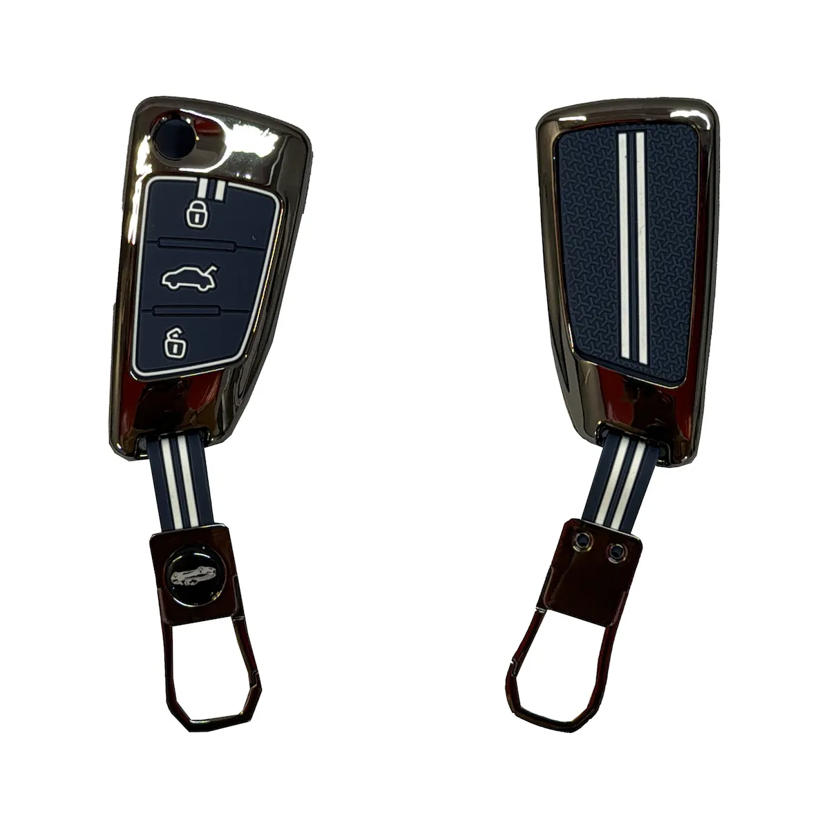 product-11