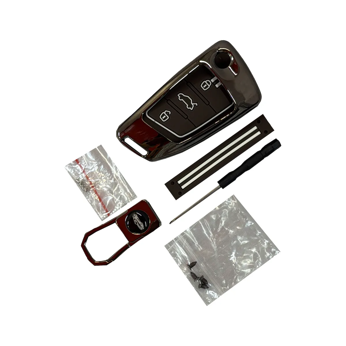 product-15