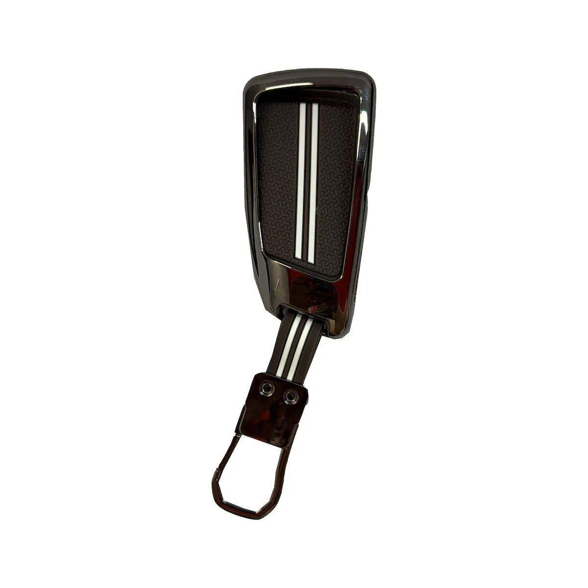 product-14