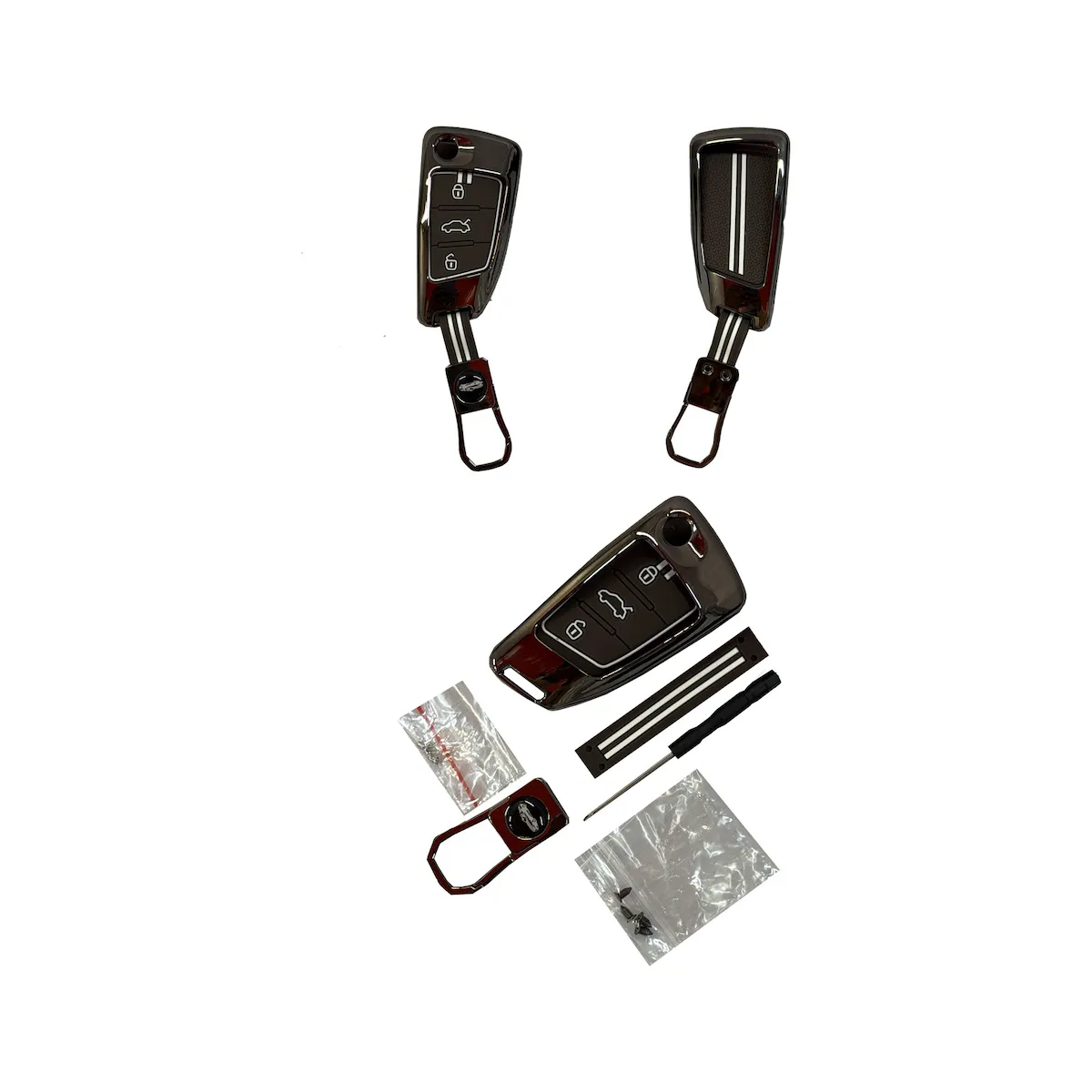 product-17