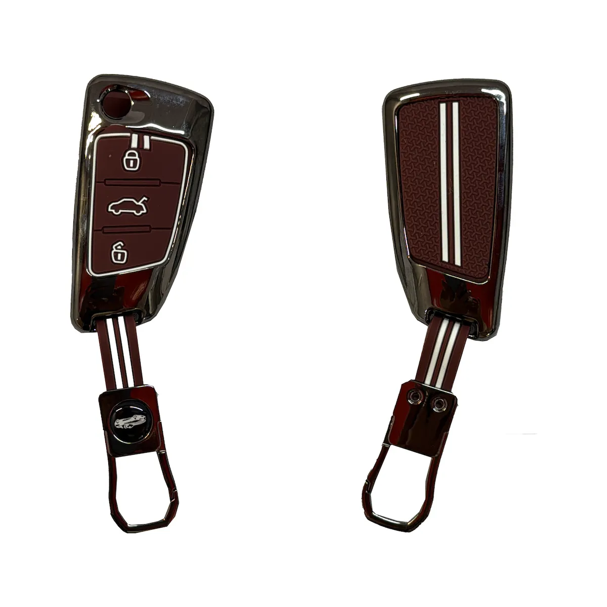product-21